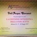 Ingrandire l'immagine: certificate 5