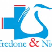 Analisi Cliniche Manfredone & Nicolosi Srl - Poliambulatorio CalatafimiMed