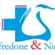 Analisi Cliniche Manfredone & Nicolosi Srl - Poliambulatorio CalatafimiMed