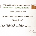 Ingrandire l'immagine: certificate 65
