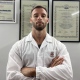 Giammarco Lamanda
