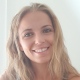 Cristina Di Maio