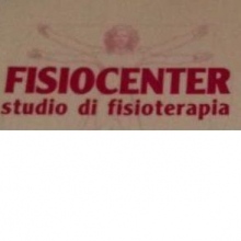 Fisio Center - Andria