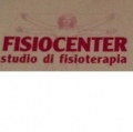 Fisio Center - AndriaAndria - 