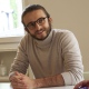 Matteo Galli