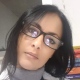 Valeria Arcudi