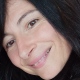 Anna Lamo