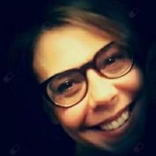 Ingrandire l'immagine: Maria Luisa Saba, psicologo Selargius