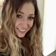 Anna Chiara Wedenissow