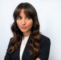 Valentina Donaggio, biologo nutrizionista Cervignano del Friuli