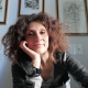 Maria Carmina Sola