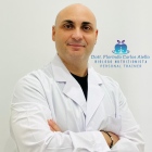  Florindo Carlos Aiello