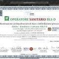 Ingrandire l'immagine: certificate 39