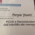 Ingrandire l'immagine: certificate 2