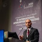 Dott. Sergio Gianesini