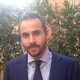 Francesco Cifariello