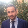 Francesco Cifariello, psicoterapeuta Roma