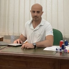 Dott. Roberto Savica