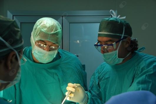 Carmelo Massimo Misiti-0