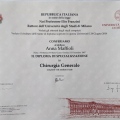 Ingrandire l'immagine: certificate 3