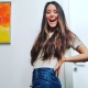 Laura Currò