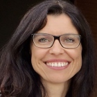 Dott.ssa Katarina Faggionato