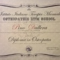 Ingrandire l'immagine: certificate 4