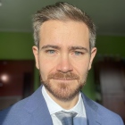 Dr. Alessandro Vacca