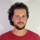 Marco Falk