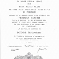 Ingrandire l'immagine: certificate 4