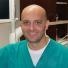 Dr. Matteo Rossini