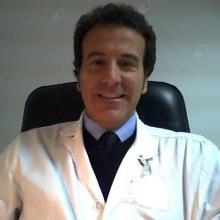 Ingrandire l'immagine: Andrea Angilello, chirurgo generale Catania