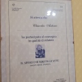 Ingrandire l'immagine: certificate 8