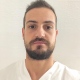 Edoardo Gilardoni