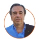 Giuseppe Albertini
