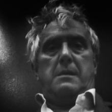 Ingrandire l'immagine: Marco Eboli, senologo Milano