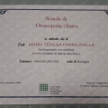 Ingrandire l'immagine: certificate 6