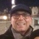 Prof. Maurizio Cosimo Nacchiero