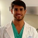 Mattia Galli