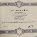 Ingrandire l'immagine: certificate 6