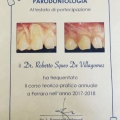 Ingrandire l'immagine: certificate 5
