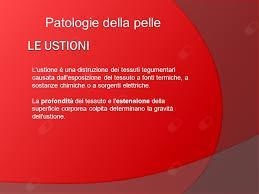 Margherita Fadda Blattner-11