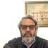 Dr. Alessandro Salvati