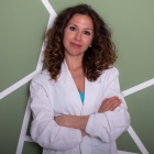 Dott.ssa Sara Arcudi