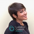 Luciana Casarin, psicologo Pescara