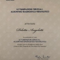 Ingrandire l'immagine: certificate 1