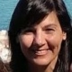Loretta Baschirotto