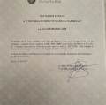 Ingrandire l'immagine: certificate 4