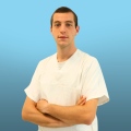 Alessio Boni