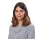Maria Valeria Graziosi
